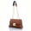 Сумка David Polo 1193-2 brown