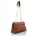 Сумка David Polo 1193-2 brown