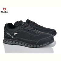 Кроссовки SUBA A950-1