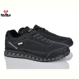 Кроссовки SUBA A950-1