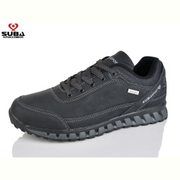 Кроссовки SUBA A950-1