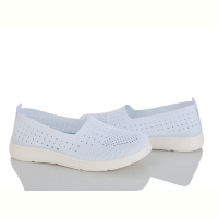 Туфли Kulada-UCSS-MD 2503-9