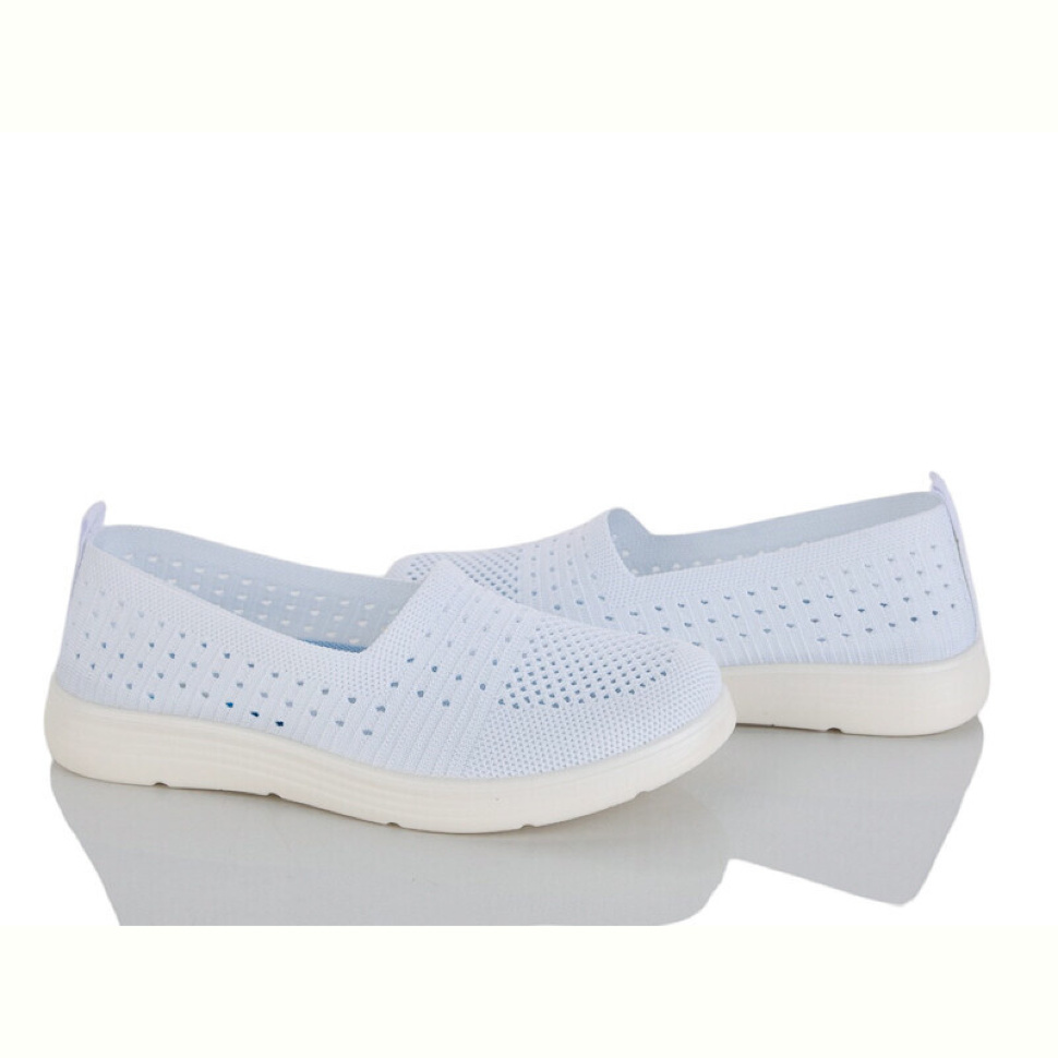 Туфли Kulada-UCSS-MD 2503-9 Туфли Kulada-UCSS-MD 2503-9