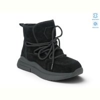Ботинки Allshoes 218492