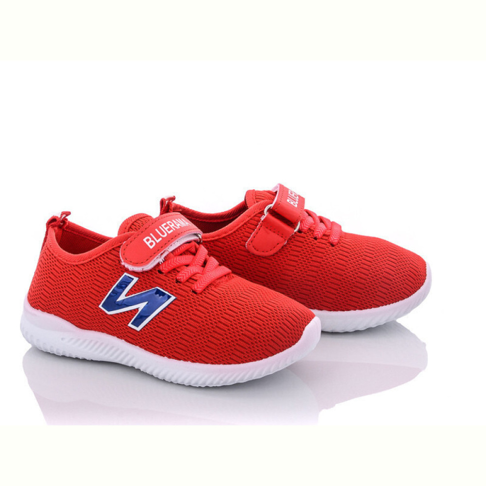 Кроссовки Red Hat V105-8