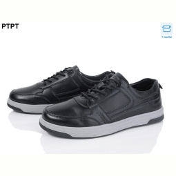Кроссовки PTPT Y925