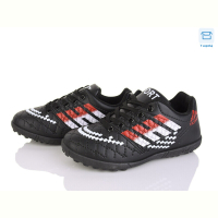 Футбольная обувь Kajila 14 black