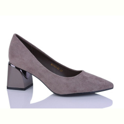 Туфли HOROSO-UFO ND703-51