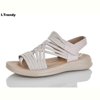 Босоножки Trendy ZK312-3