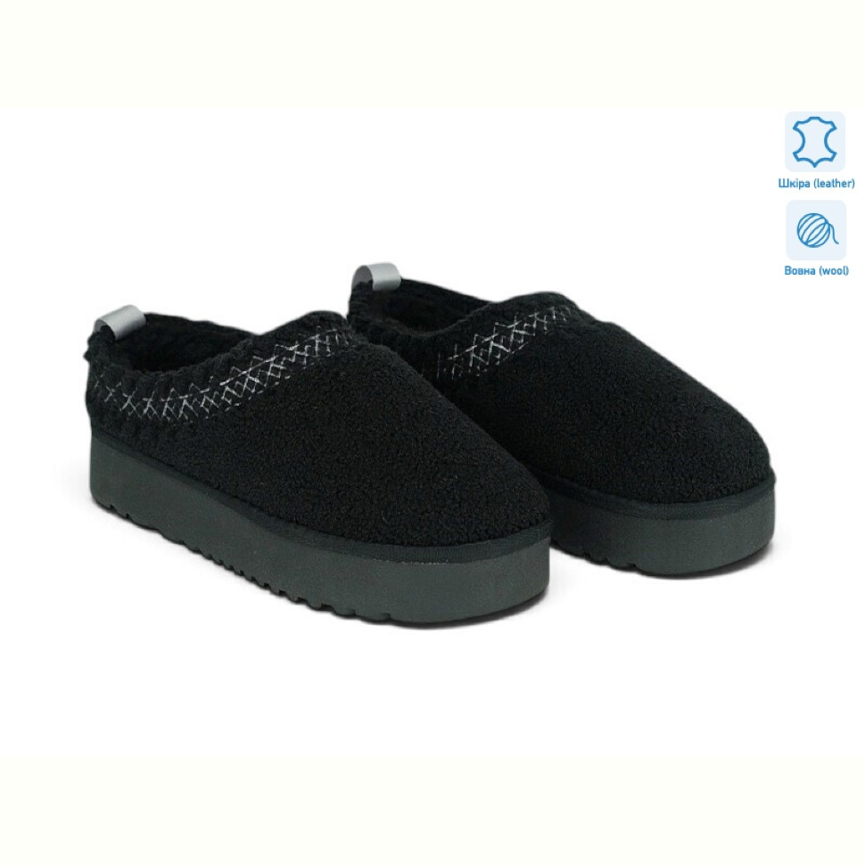 Угги Allshoes 191000 Угги Allshoes 191000