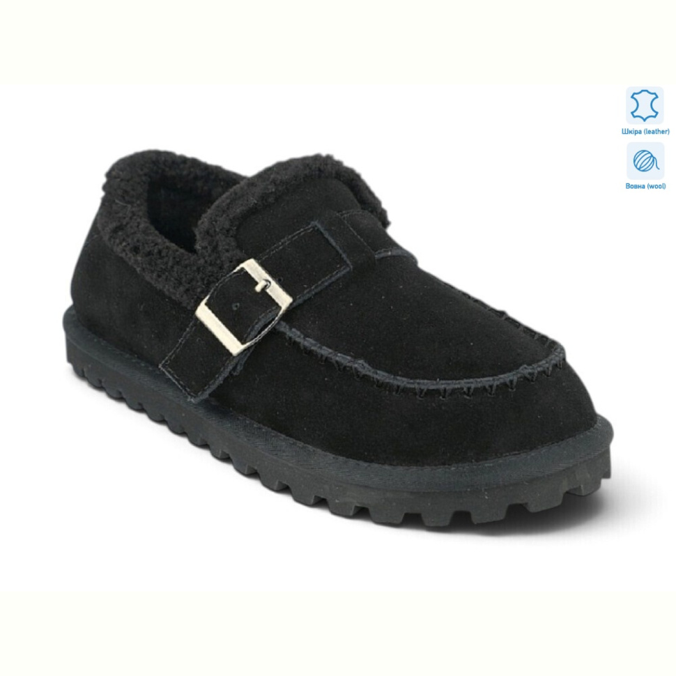 Туфли Allshoes 219230