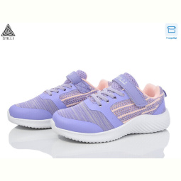 Кроссовки STILLI KIDS KT60-8 піна
