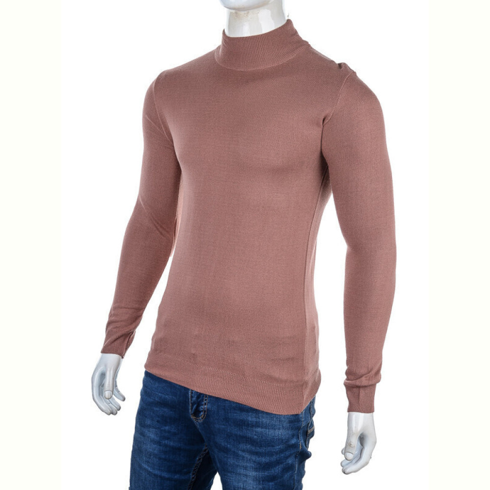 Гольфы Red Hat 2034-9 pink