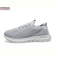 Кроссовки Sayota 653-4