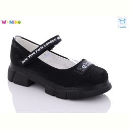Туфли W.niko WL1712-5