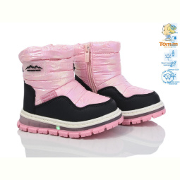 Дутики TOM.M 11327H LED