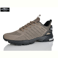 Кроссовки Baas M7662-25C