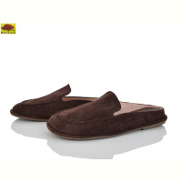 Шлепки Mei De Li T2115-3