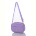 Сумка David Polo 2152-6 violet
