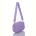 Сумка David Polo 2152-6 violet