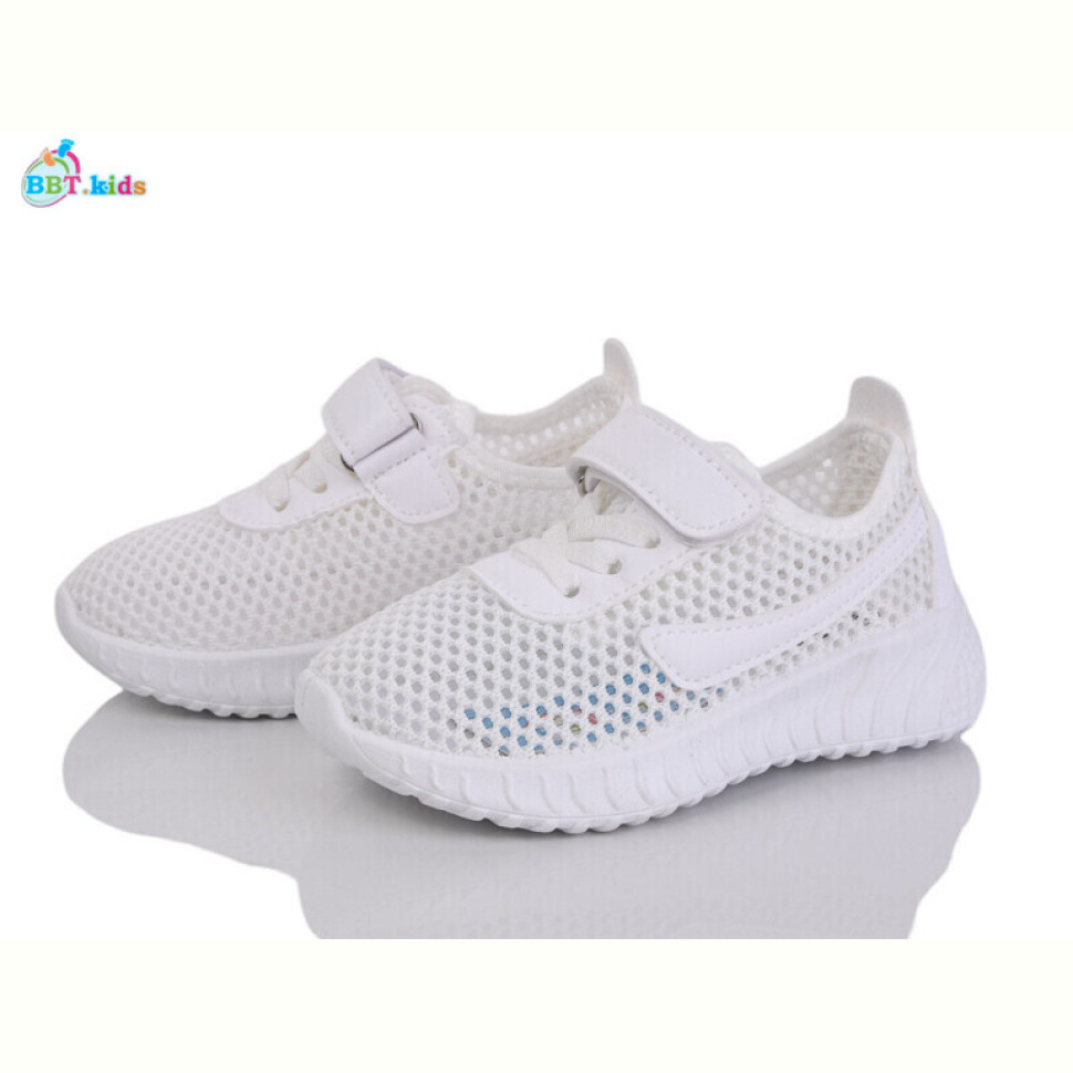 Кроссовки BBT F585-2-2