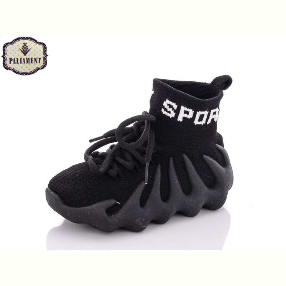 Кроссовки PALIAMENT W7-1