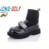 Ботинки Jong Golf C30589-30