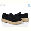 Туфли ITTS AA307-A
