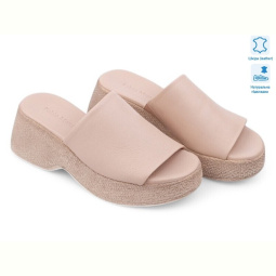 Сабо Allshoes 184775