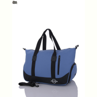 Сумка Superbag 4178 blue