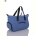 Сумка Superbag 4178 blue