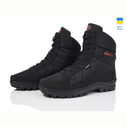 Ботинки Kindzer BL410