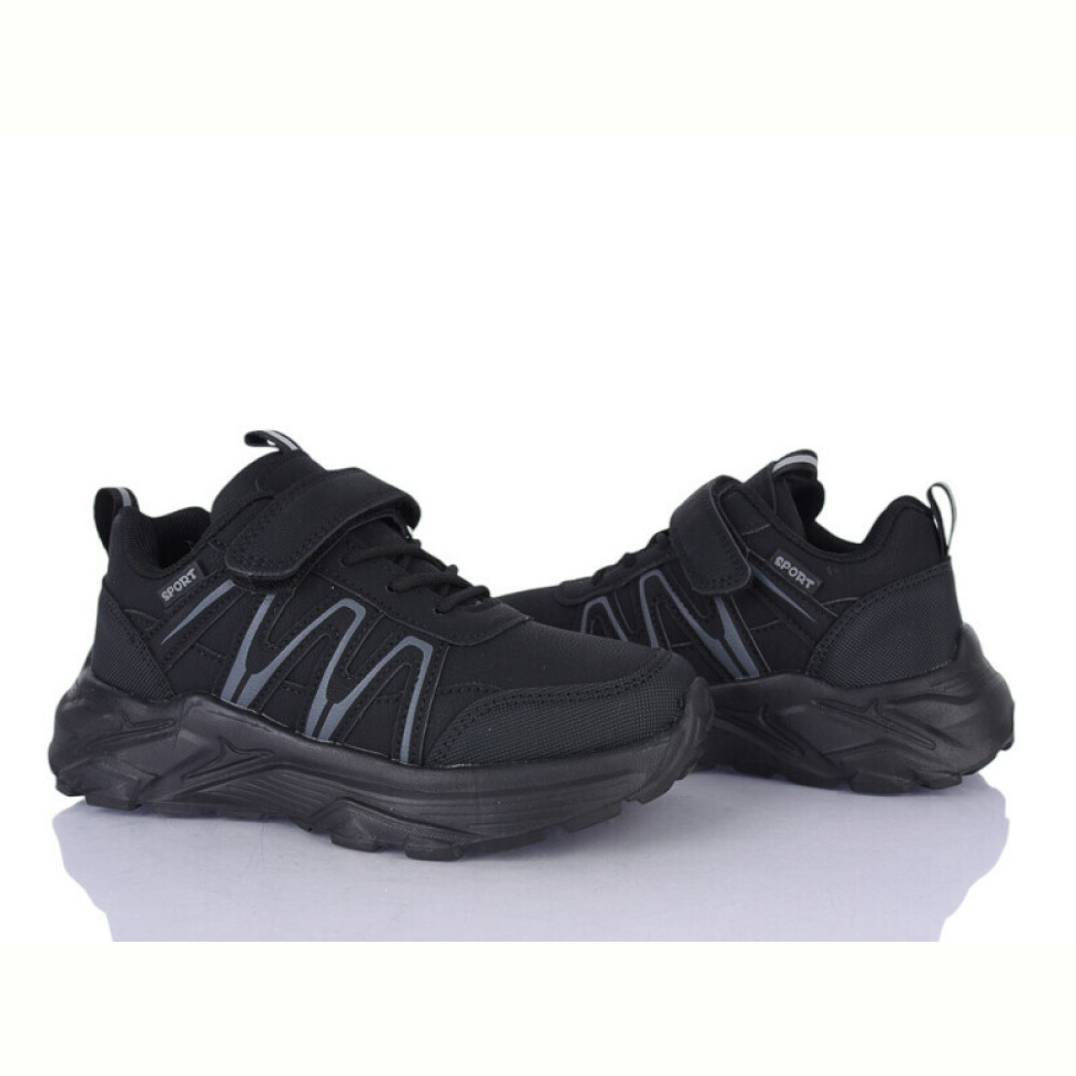 Кроссовки Xifa kids Y5009-3A Кроссовки Xifa kids Y5009-3A