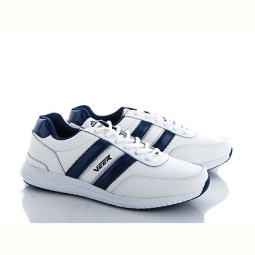 Кроссовки Veer-Demax A7978-1