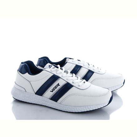 Кроссовки Veer-Demax A7978-1