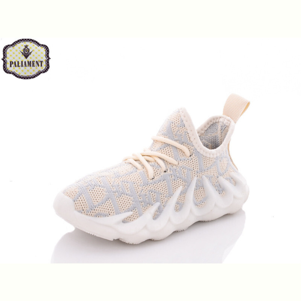 Кроссовки PALIAMENT H90-3