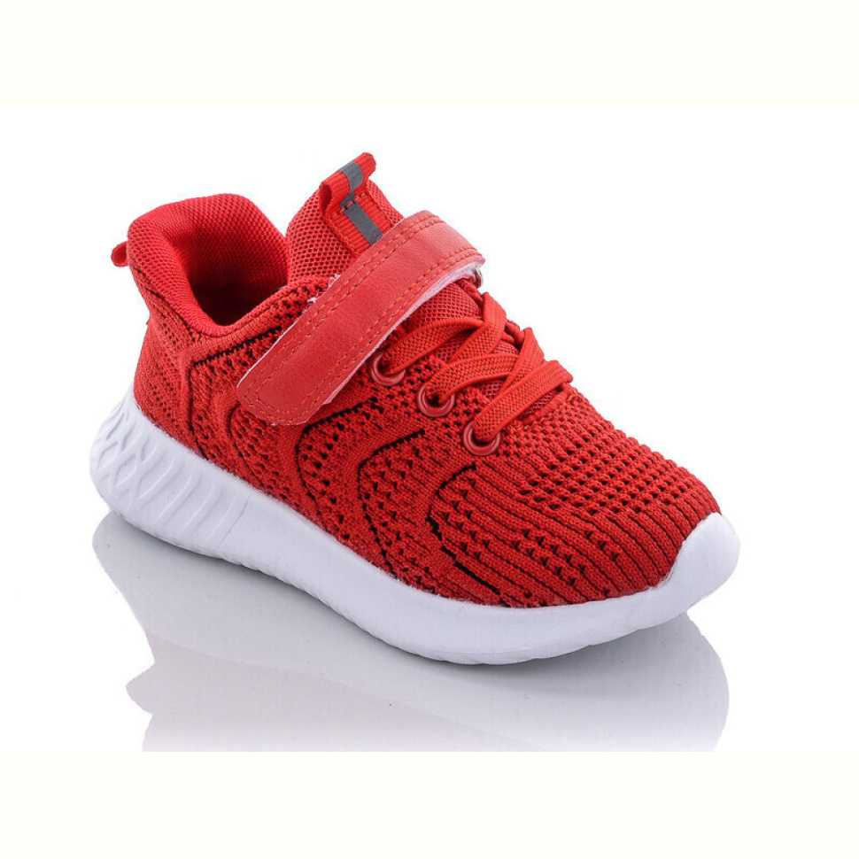 Кроссовки Xifa kids B10116-13