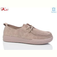 Туфли Jiulai-Kadisalun C695-37