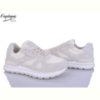 Кроссовки Dageni C889-3