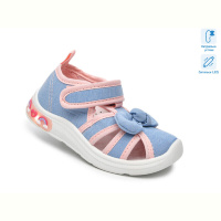 Тапки TOM.M T60016E LED