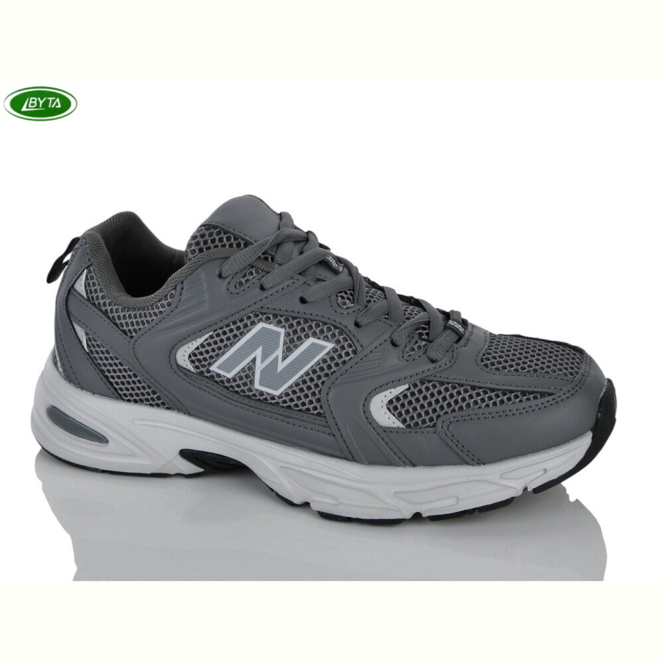Кроссовки Bayota A523611-2