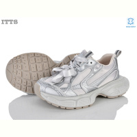 Кроссовки ITTS NB923-3