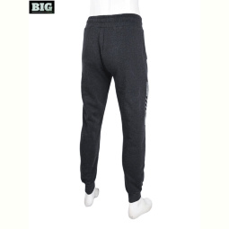 Спортивные брюки BIG CS404-2-150 grey