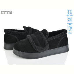 Угги ITTS L25-1