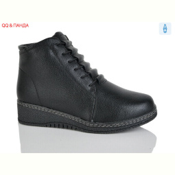 Ботинки QQ&amp;Панда 682