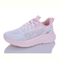 Кроссовки Ok Shoes HB0104-3