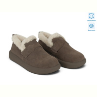 Туфли Allshoes 205572