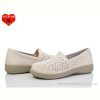 Туфли Jiao Li Mei 971