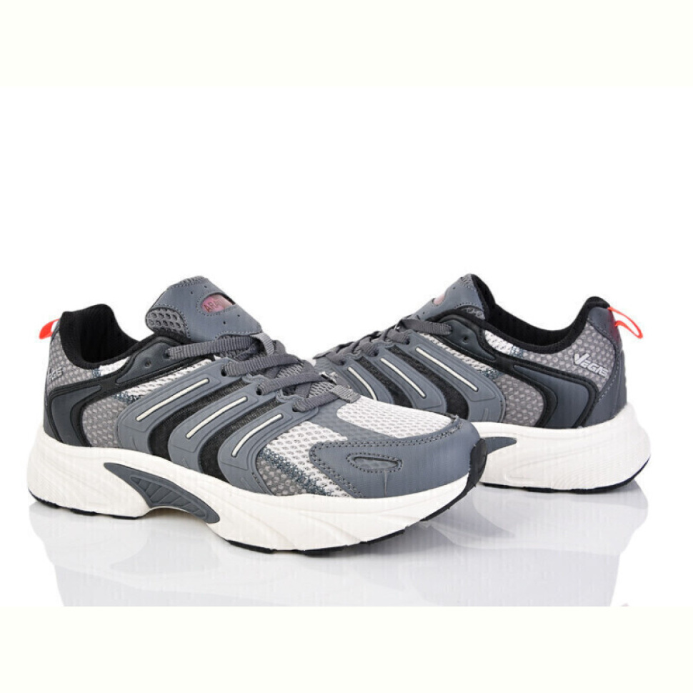 Кроссовки Svit A3069-5