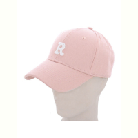 Кепка Королева RK1-7 pink
